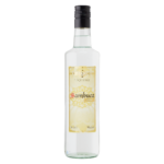 Imagen siguiente del producto