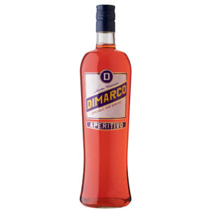 APERITIVO DIMARCO 12,5% 1L