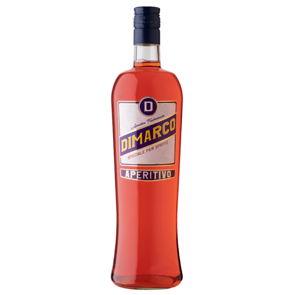 APERITIVO DIMARCO 12,5% 1L