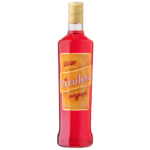 Imagen siguiente del producto