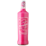 Imagen siguiente del producto