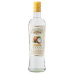 Imagen anterior del producto