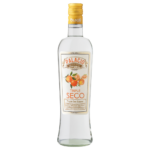 Imagen siguiente del producto