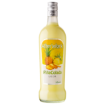 Imagen siguiente del producto