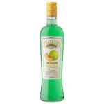 Imagen anterior del producto