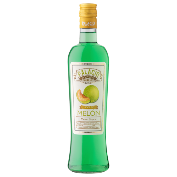 PALACIO MELON 18% 70cl