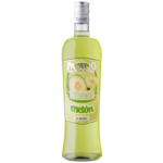 Imagen siguiente del producto