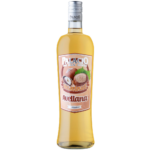 Imagen anterior del producto