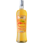 Imagen siguiente del producto