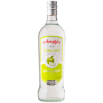 Imagen anterior del producto