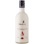 Imagen siguiente del producto