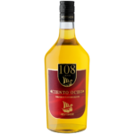 Imagen siguiente del producto