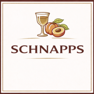 Schnapps