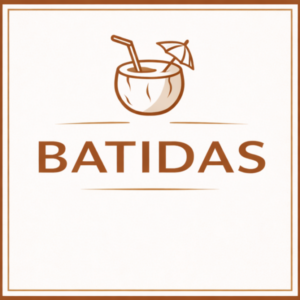 Batidas