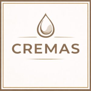 Cremas Lácteas