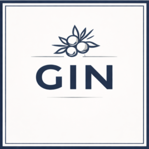 Gin