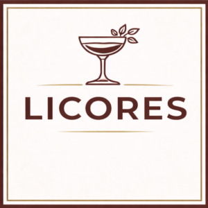Licores