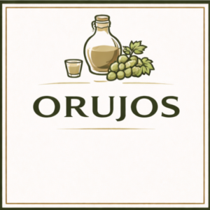 Orujos
