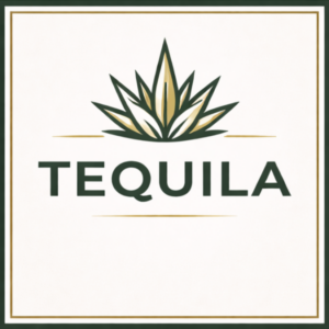 Tequila