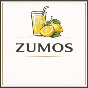 Zumos