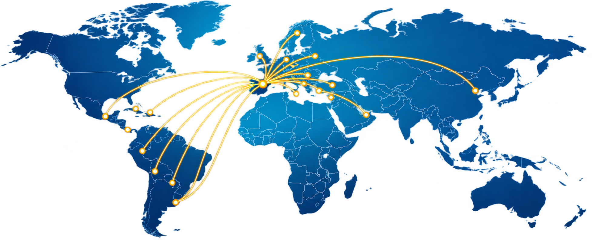 8f65185d-faeb-4dd3-bf06-065be57e386d